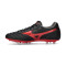 Mizuno Morelia II Pro AG Fußballschuh