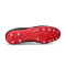 Mizuno Morelia II Pro AG Fußballschuh