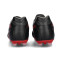 Mizuno Morelia II Pro AG Fußballschuh