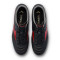 Mizuno Morelia II Pro AG Fußballschuh