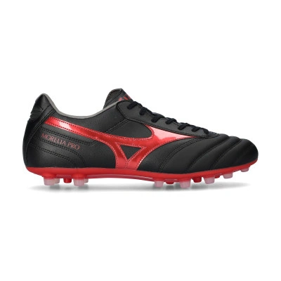 Zapatos de fútbol Morelia II Pro AG