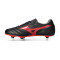 Zapatos de fútbol Mizuno Morelia II Club Mix