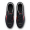 Zapatos de fútbol Mizuno Morelia II Club Mix
