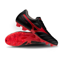 Zapatos de fútbol Mizuno Morelia II Club FG