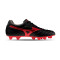 Zapatos de fútbol Mizuno Morelia II Club FG
