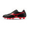 Zapatos de fútbol Mizuno Morelia II Club FG