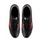 Zapatos de fútbol Mizuno Morelia II Club FG