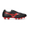 Mizuno Morelia II Club FG Football Boots