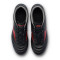 Mizuno Morelia II Club FG Football Boots