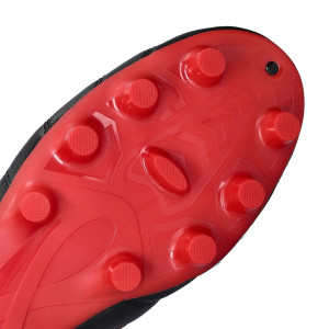 OUTSOLE-3