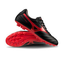 Mizuno Morelia II Club AG Football Boots