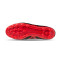 Mizuno Morelia II Club AG Football Boots
