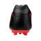 Mizuno Morelia II Club AG Football Boots