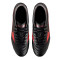 Mizuno Morelia II Club AG Football Boots