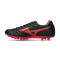 Taco de fútbol Mizuno Morelia II Club AG