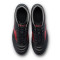 Taco de fútbol Mizuno Morelia II Club AG