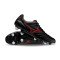 Chaussure de football Mizuno Monarcida Neo III Pro Mix