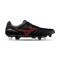 Chaussure de football Mizuno Monarcida Neo III Pro Mix