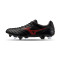 Chaussure de football Mizuno Monarcida Neo III Pro Mix