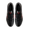 Chaussure de football Mizuno Monarcida Neo III Pro Mix