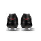 Chaussure de football Mizuno Monarcida Neo III Pro Mix