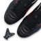 Mizuno Monarcida Neo III Pro Mix Football Boots