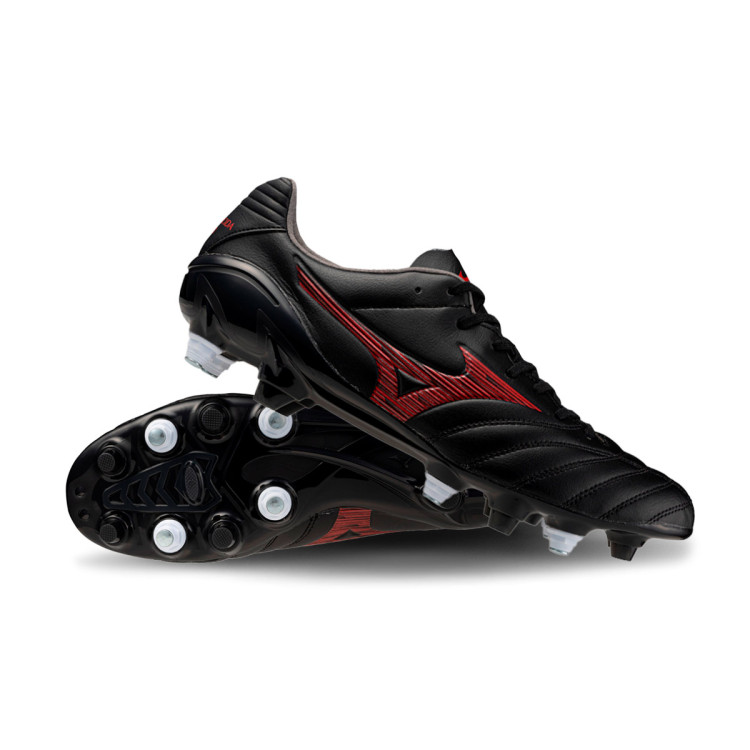 ミズノ Monarcida Neo III Pro 27.0 cm Mizuno MONARCIDA Neo 3 Pro P1GA242227 Soccer Cleats US10.5