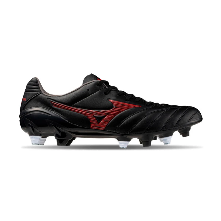 bota-mizuno-monarcida-neo-iii-pro-mix-black-red-1