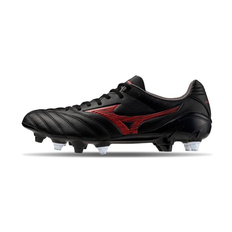 bota-mizuno-monarcida-neo-iii-pro-mix-black-red-2