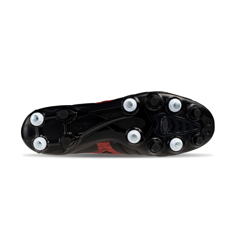 bota-mizuno-monarcida-neo-iii-pro-mix-black-red-3