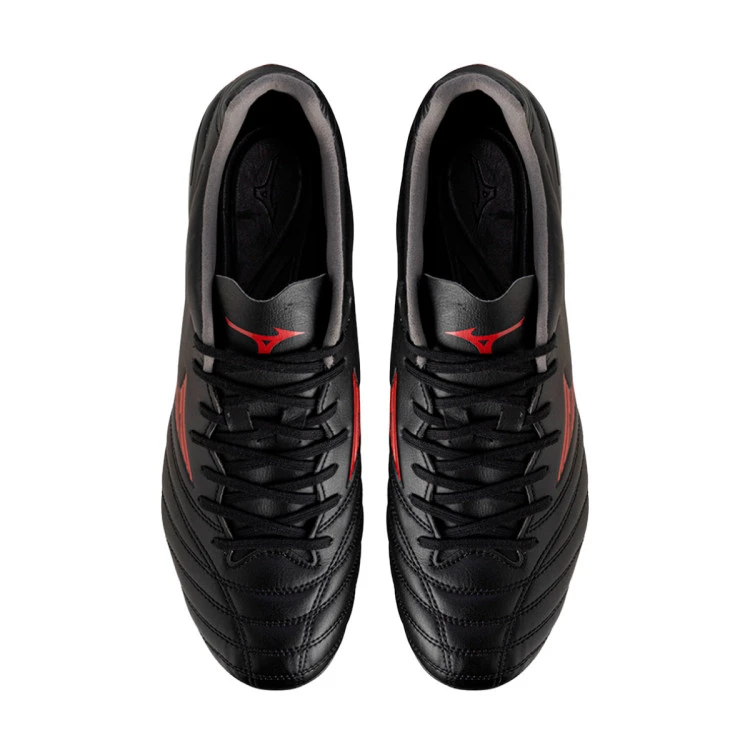 bota-mizuno-monarcida-neo-iii-pro-mix-black-red-4