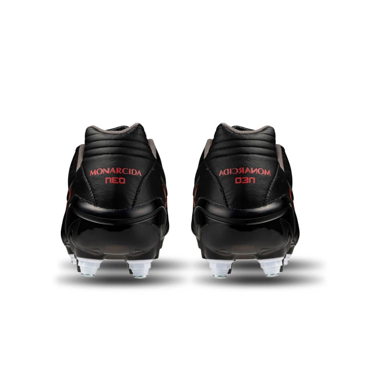 bota-mizuno-monarcida-neo-iii-pro-mix-black-red-5