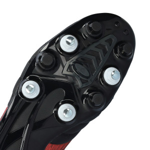 OUTSOLE-3
