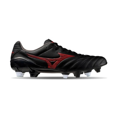 Chaussure de football Monarcida Neo III Pro Mix