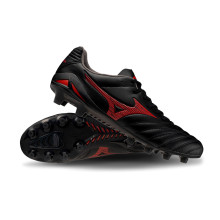 Mizuno Monarcida Neo III Pro FG Football Boots