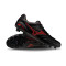 Mizuno Monarcida Neo III Pro FG Football Boots