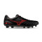 Mizuno Monarcida Neo III Pro FG Football Boots