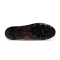 Mizuno Monarcida Neo III Pro FG Football Boots
