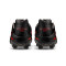 Mizuno Monarcida Neo III Pro FG Football Boots