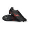 Mizuno Monarcida Neo III Pro FG Football Boots