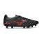 Mizuno Monarcida Neo III Pro FG Football Boots