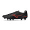 Mizuno Monarcida Neo III Pro FG Football Boots