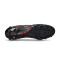Mizuno Monarcida Neo III Pro FG Football Boots