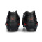 Mizuno Monarcida Neo III Pro FG Football Boots
