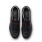 Mizuno Monarcida Neo III Pro FG Football Boots