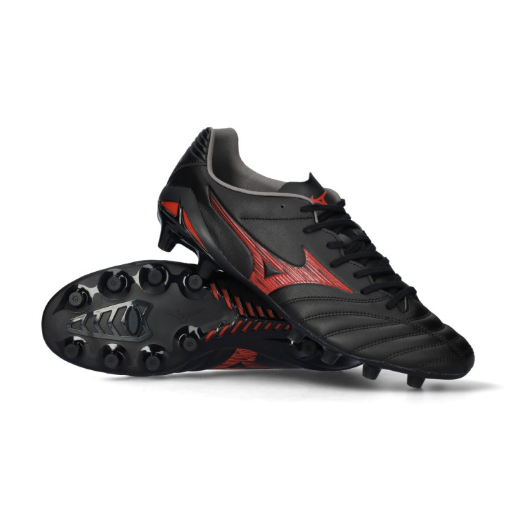 bota-mizuno-monarcida-neo-iii-