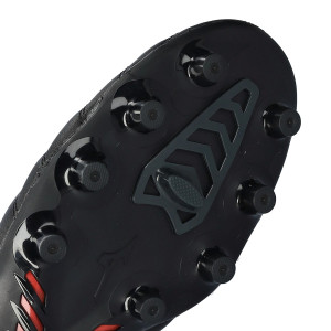 OUTSOLE-3