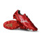 Chuteira Mizuno Monarcida Neo III Pro FG