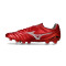Chuteira Mizuno Monarcida Neo III Pro FG