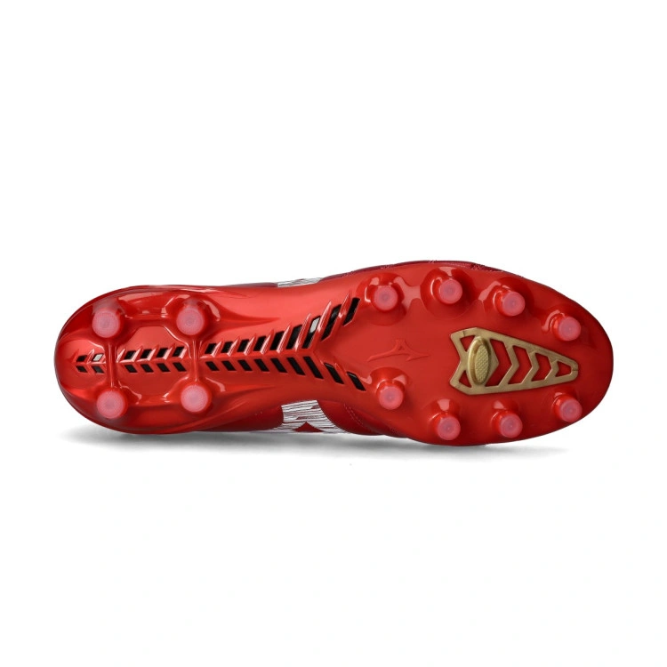 bota-mizuno-monarcida-neo-iii-pro-rojo-3